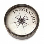 Innovation-Compass