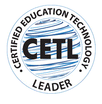 CETL